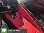 2020 Corvette Thumbnail 18