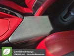 2020 Corvette Thumbnail 19