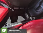 2020 Corvette Thumbnail 20