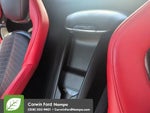 2020 Corvette Thumbnail 21