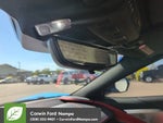 2020 Corvette Thumbnail 22