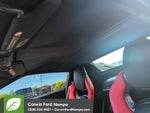 2020 Corvette Thumbnail 24