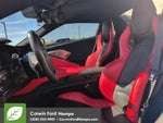 2020 Corvette Thumbnail 25