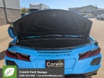 2020 Corvette Thumbnail 26