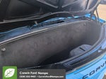 2020 Corvette Thumbnail 27
