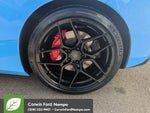 2020 Corvette Thumbnail 29