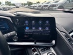 2020 Corvette Thumbnail 4
