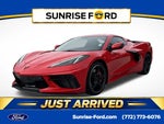 2020 Corvette Thumbnail 7