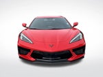 2020 Corvette Thumbnail 9