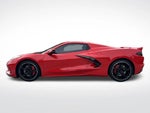 2020 Corvette Thumbnail 14