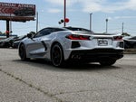 2020 Corvette Thumbnail 7