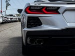 2020 Corvette Thumbnail 8