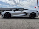 2020 Corvette Thumbnail 11