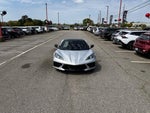 2020 Corvette Thumbnail 13