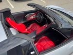 2020 Corvette Thumbnail 20