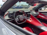 2020 Corvette Thumbnail 21