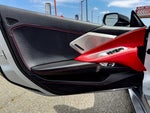 2020 Corvette Thumbnail 22