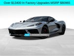 2020 Corvette Thumbnail 1