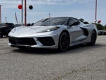 2020 Corvette Thumbnail 2