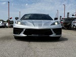 2020 Corvette Thumbnail 3