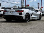 2020 Corvette Thumbnail 5