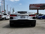 2020 Corvette Thumbnail 6