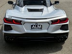 2020 Corvette Thumbnail 10