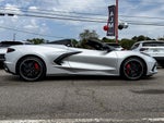2020 Corvette Thumbnail 12