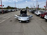 2020 Corvette Thumbnail 14