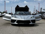 2020 Corvette Thumbnail 15
