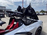 2020 Corvette Thumbnail 16