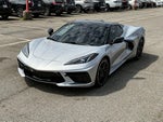 2020 Corvette Thumbnail 17