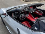 2020 Corvette Thumbnail 18
