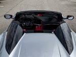 2020 Corvette Thumbnail 19