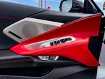 2020 Corvette Thumbnail 23