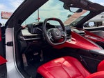 2020 Corvette Thumbnail 24