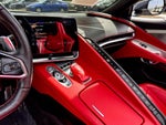2020 Corvette Thumbnail 25