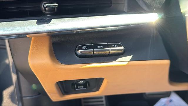 2020 Chevrolet Corvette Stingray