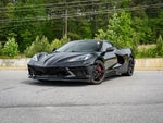 2020 Corvette Thumbnail 2
