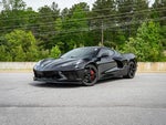 2020 Corvette Thumbnail 3