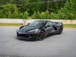 2020 Corvette Thumbnail 4