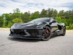 2020 Corvette Thumbnail 5