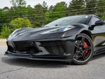 2020 Corvette Thumbnail 6