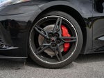 2020 Corvette Thumbnail 7