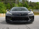2020 Corvette Thumbnail 8