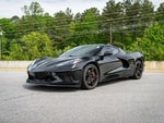 2020 Corvette Thumbnail 9
