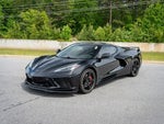 2020 Corvette Thumbnail 10