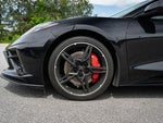 2020 Corvette Thumbnail 11