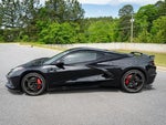 2020 Corvette Thumbnail 12