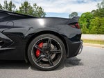 2020 Corvette Thumbnail 13